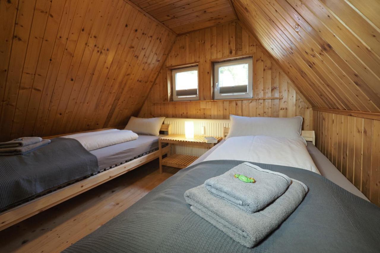 Apartament Haus Felsental Rathen Zewnętrze zdjęcie