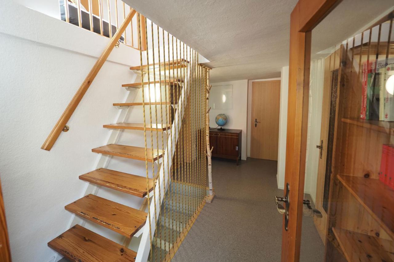 Apartament Haus Felsental Rathen Zewnętrze zdjęcie